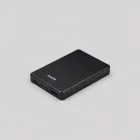 Eagle Tech ET-BOX 2TB Portable External Hard Drive