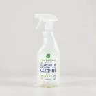Eco-Friendly All-Purpose Cleaner
