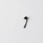 Portable Bluetooth Earbuds