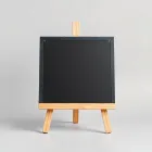Chalkboard Drawing Easel