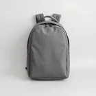 Essential Backpack