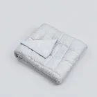 Electric Blanket