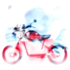 City Commuter Pro