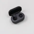 EchoBuds Pro Wireless Earphones