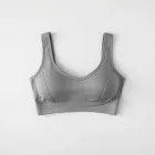 Equestrian Sports Bra
