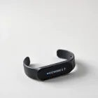 Energize Band