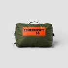 Emergency Bivvy Bag