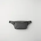 Essential Belt Bag