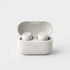 TWS Earbuds with Touch Control