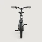 Urban Rider 500