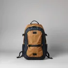 Expedition Backpack