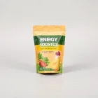 Energy Boosting Smoothie Mix