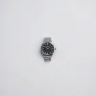 Executive Business Watch