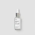 Anti-Aging Eye Serum