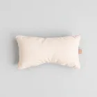 Soothing Eye Pillow