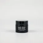 Dark Circle Eye Cream