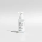 Gentle Foaming Eye Cleanser