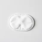 Under Eye Cooling Pads