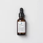 Eye Nourishing Serum