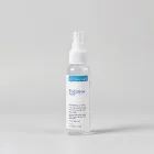 Refreshing Eye Spray