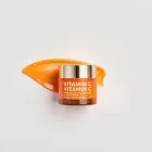 Vitamin C Eye Cream