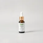 Herbal Eye Oil