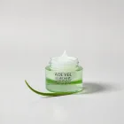 Aloe Vera Eye Gel