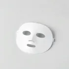 Brightening Eye Masque