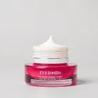 Eye Rejuvenation Cream