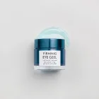 Firming Eye Gel