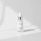 Illuminating Eye Serum