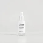 Eye Firming Serum
