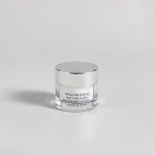 Rejuvenating Under Eye Cream