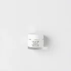Instant Eye Lift Cream