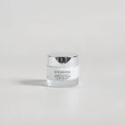 Skin Restoring Eye Cream