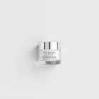Advanced Eye Night Cream
