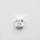 Daily Eye Moisturizer