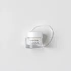 Firming Eye Treatment