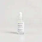 Brightening Eye Essence
