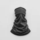 Extreme Comfort Neck Gaiter