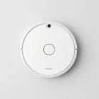 Ecovacs Deebot N8