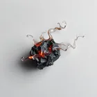 Elemental Chaos
