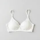 Everyday Cotton Bra