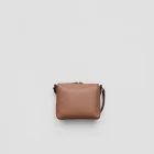 Edgy Crossbody Bag