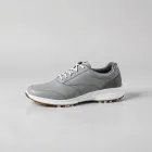 Ecco Golf Biom Hybrid 3 Shoes