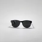 Solar Eclipse Glasses