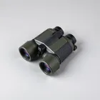 Eclipse 10x50 Survival Binoculars