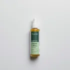 Eco-Friendly Snowboard Care Oil