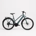 eCommuter Pro
