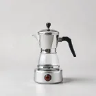 Retro Style Espresso Set